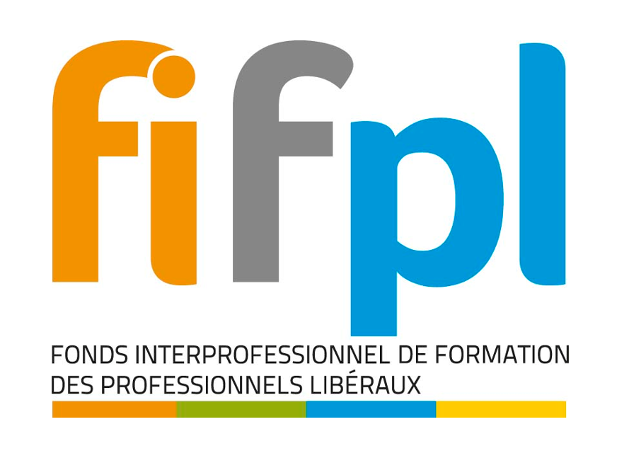 Nos formations éligibles au FIFPL pour les ergothérapeutes