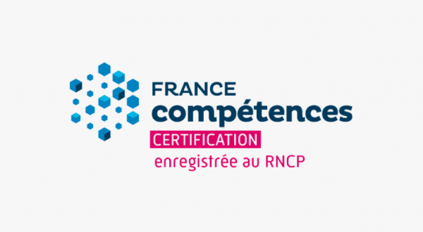 logo-RNCP-france-competences