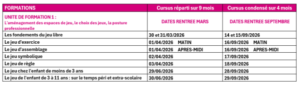 Capture-decran-2025-10-31-152837