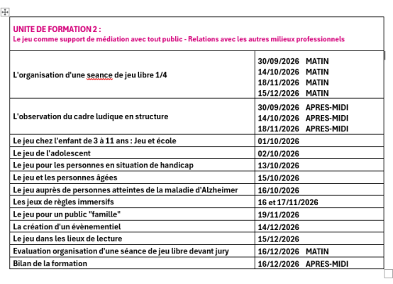 Capture-decran-2025-10-31-152901
