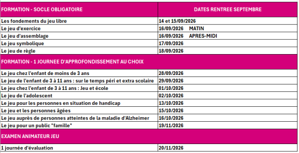 DATES-AJ-2026---1-RENTREE