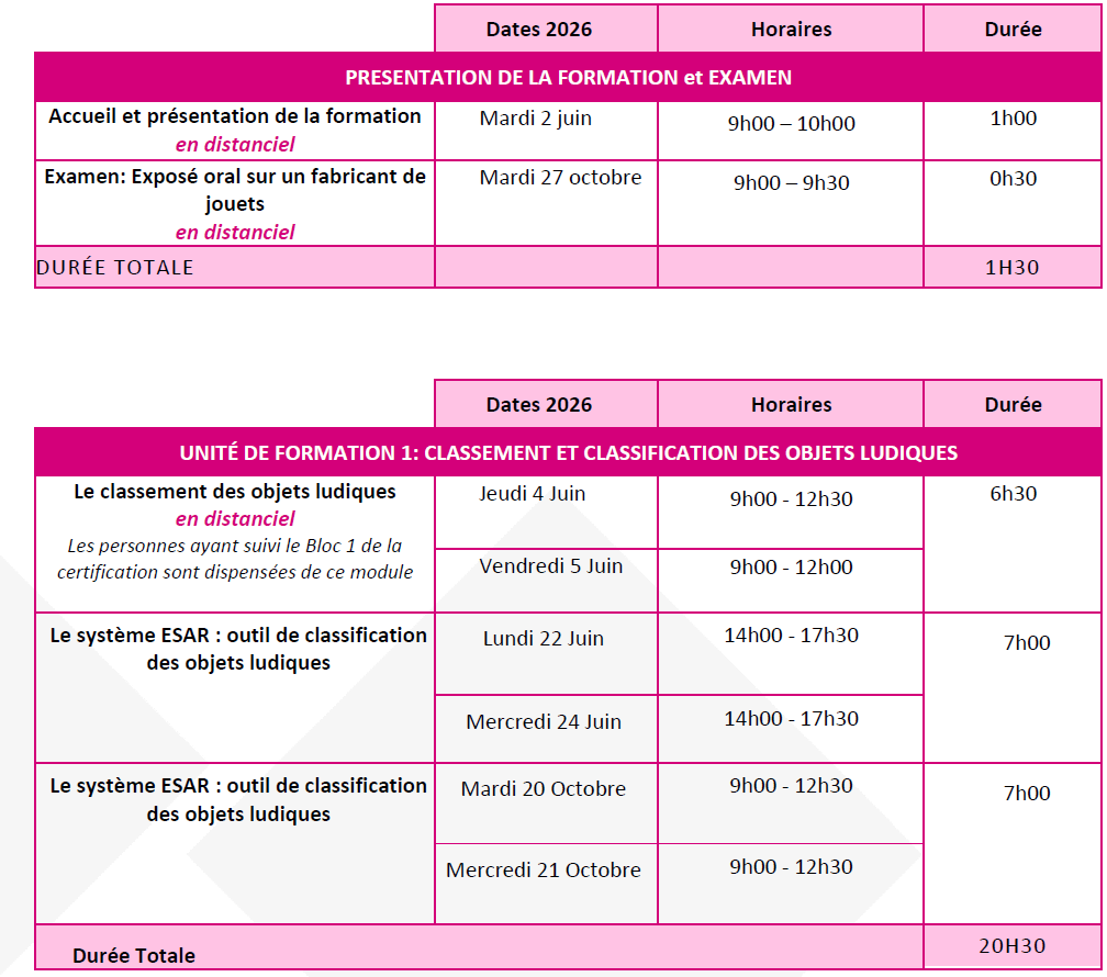 Capture-decran-2026-01-29-134821