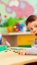Le jeu pour les personnes en situation de handicap