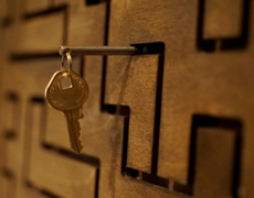 La création d'un Escape Game dans votre structure