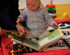 Le jeu en médiathèque et bibliothèque