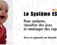 Le système ESAR Niveau 2