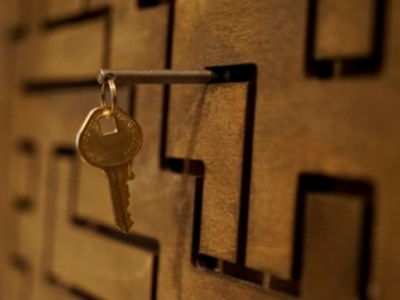La création d'un Escape Game dans votre structure