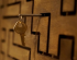 La création d'un Escape Game dans votre structure