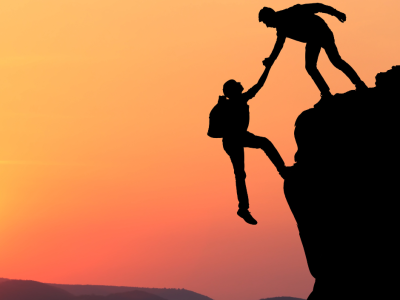 L’art de coopérer comme on joue